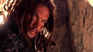 Stargate : Atlantis season 2 episode 3