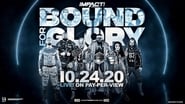 IMPACT Wrestling: Bound for Glory wallpaper 