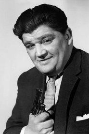 Cast Member
