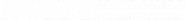 Logo of Norm Macdonald: Nothing Special image size 790x86