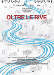 Oltre le Rive