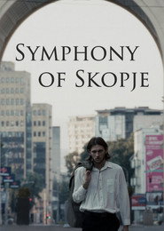 Symphony of Skopje