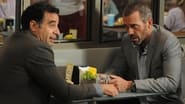 Dr House season 6 episode 11