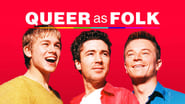 Queer as Folk  