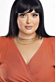 Photo of Doaa Ragab image size 853x1280