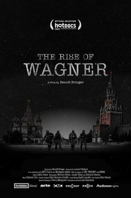 The Rise of Wagner