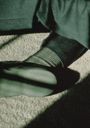 gallery-thumbnail
