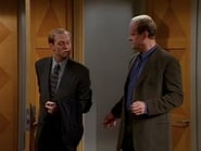 Frasier season 6 episode 8