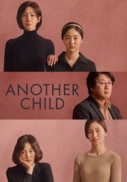 poster Another Child