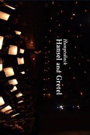 gallery-thumbnail
