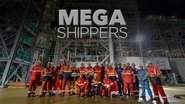 Backdrop of Mega Shippers image size 3058x1720