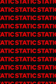 StaticStaticStatic
