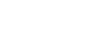 Logo of Shaka: A Story of Aloha image size 980x512
