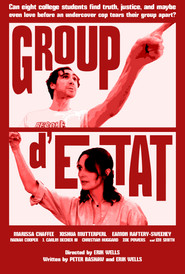 Group d'Etat