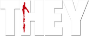 Logo of They image size 728x297