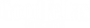 Logo of GoodFellas image size 1152x359