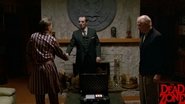 Backdrop of The Dead Zone image size 1954x1098