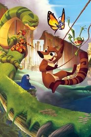 gallery-thumbnail