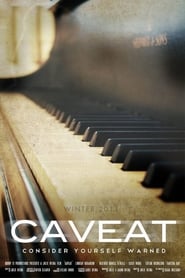 Caveat 2011 123movies