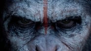 Dawn of the Planet of the Apes wallpaper 
