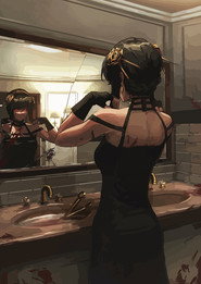 gallery-thumbnail