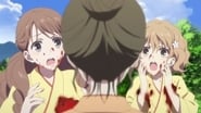 Hanasaku Iroha season 1 episode 17