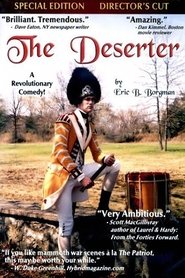 The Deserter