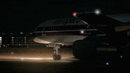 Deadly Cover Up (Aeroperú Flight 603)