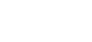 Logo of Stuber image size 2806x1293