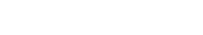Logo of KO One image size 1274x220