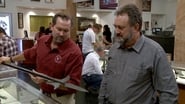 Pawn Stars season 11 episode 8