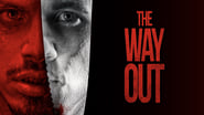 The Way Out wallpaper 