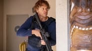 NCIS : Los Angeles season 12 episode 18