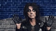 Alice Cooper: Bonnaroo 2012 wallpaper 