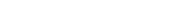 Logo of Chromosome 21 image size 1277x188