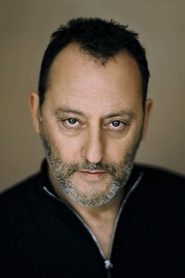 Photo of Jean Reno image size 1000x1500