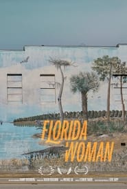 Florida Woman