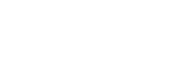 Logo of Annie image size 1305x474