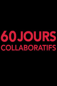 60 jours collaboratifs