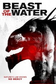 Beast of the Water 2017 123movies