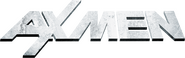 Logo of Ax Men image size 1440x453