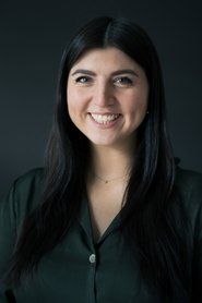 Yasemin Özlü