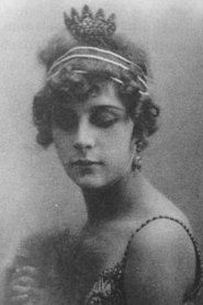 Photo of Nathalie Kovanko image size 300x450