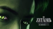Backdrop of Titans image size 1280x720