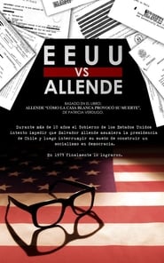 EEUU vs Allende