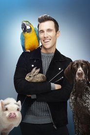 gallery-thumbnail