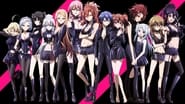 Akuma no Riddle  