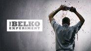 Backdrop of The Belko Experiment image size 3840x2160