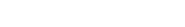 Logo of Nowhere Safe image size 1150x167