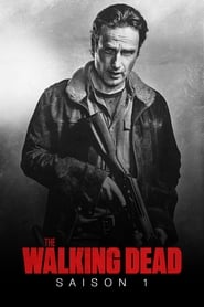 Serie streaming | voir The Walking Dead en streaming | HD-serie